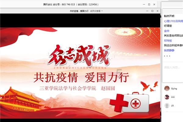 发现你不知道的冷知识,尽在手机一直卡在开机界面怎么办?冷知识分享平台!
